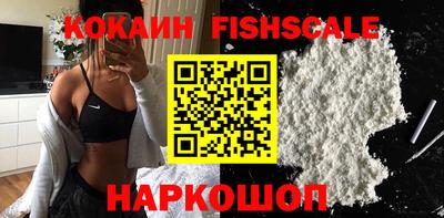 амф Кингисепп