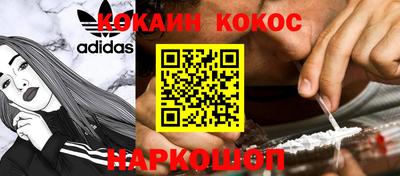 амф Кингисепп
