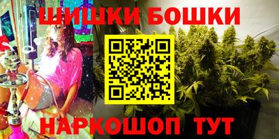 амф Кингисепп